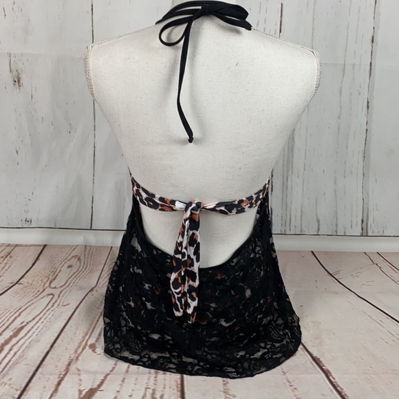 5 for $20 Tankini - Picture 3 of 6